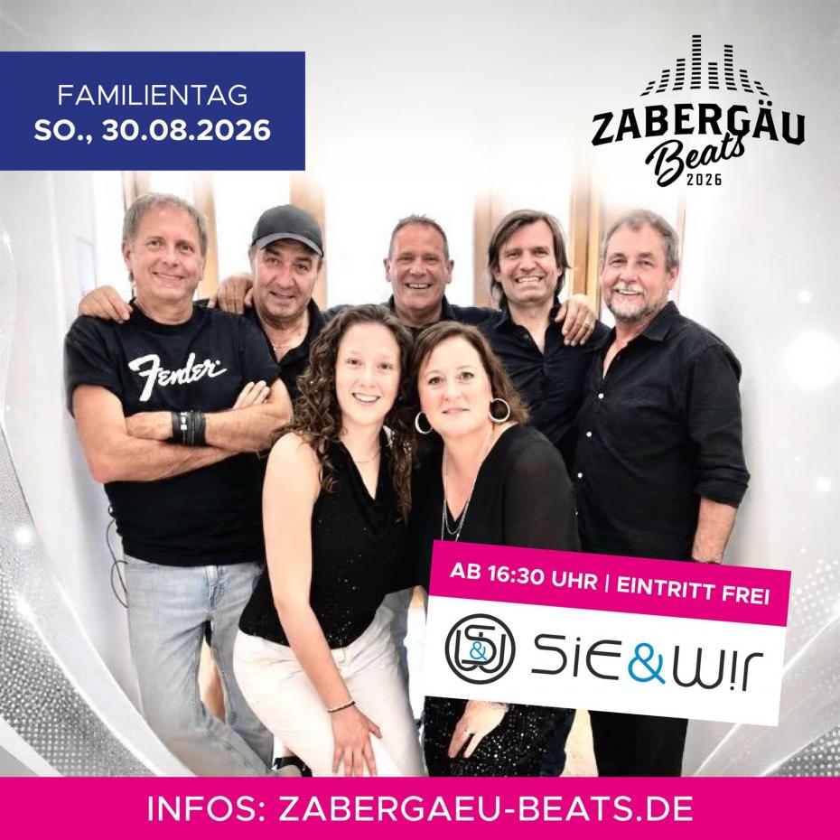 30.08.2026 16.30h Familientag