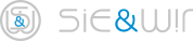 logo_sieundwir_sign