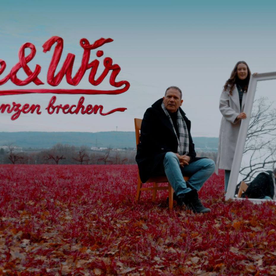 Sie & Wir
